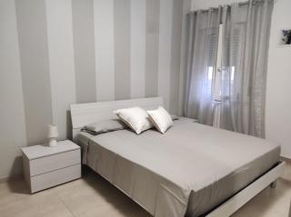 La Casa Di Luca - Olbia - 8