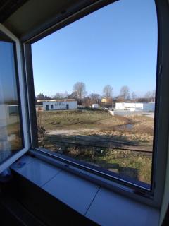 Apartamencik Pracowniczo-Wypoczynkowy EMILKA - 3