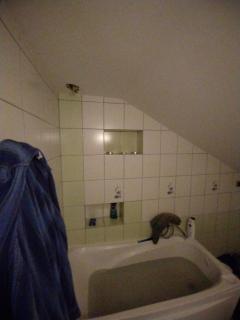 Apartamencik Pracowniczo-Wypoczynkowy EMILKA - 2