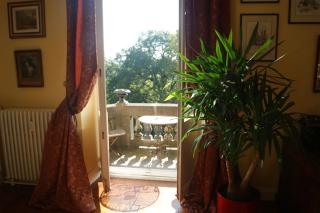 Chateau Neufays - Theux - 5