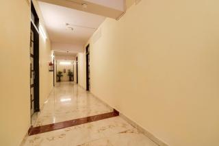 Hotel O MS Lakra Residency - Neu-Delhi - 7