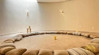 Peregrina Tulum 101A 2BR Luxury Condo - 1