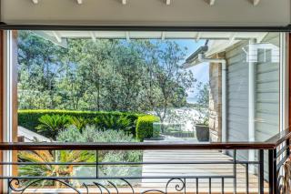 Horizons at Hyams Beach - 9