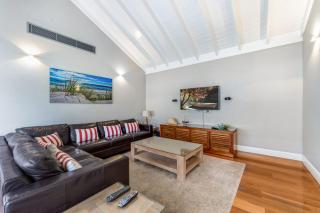 Horizons at Hyams Beach - 3