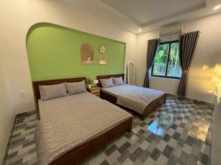 Suri Homestay Mũi Né - Mui Ne - 5
