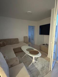 Apartment Affan - Sarajevo - 5