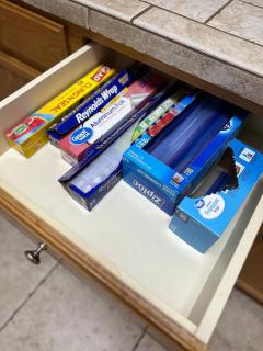 Lake View, Themed Rooms, King Beds, Fire Pit - 2