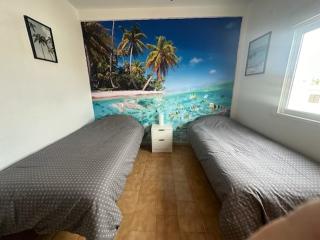 Casa suerte - 6
