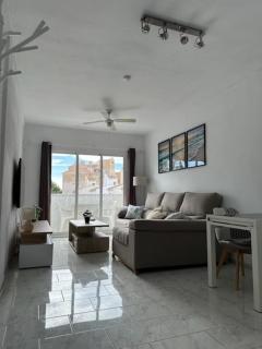 Casa suerte - Torrevieja - 2