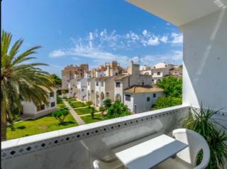Casa suerte - Torrevieja - 7