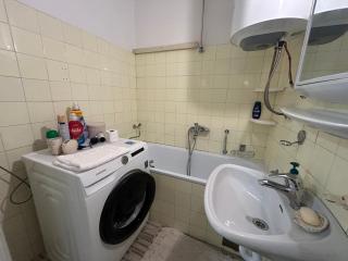 Apartment Affan - Sarajevo - 1