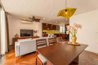 NINE HOUSING West Lake 136 Vu Mien - Hanoi - 9