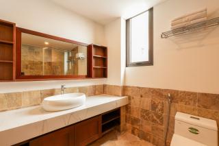 NINE HOUSING West Lake 136 Vu Mien - Hanoi - 3
