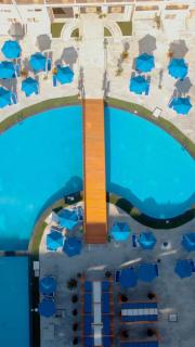 Ali's Hotel Room With Access Beach - Hurghada - 7