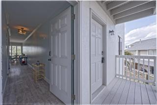 Holiday Isle - Private Beach - Special Offer - Destin - 3
