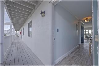 Holiday Isle - Private Beach - Special Offer - Destin - 2