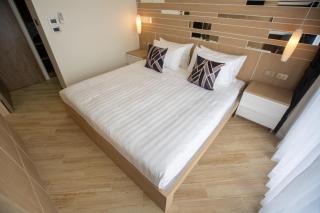 Calipso Garden 108 - 3