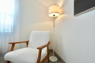 SōLE #4,2 BR-Riverview-2 min to BEACH-Launch Views-Balcony - Cocoa Beach - 6