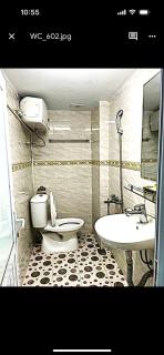 May hotel - Kon Rung (1) - 9