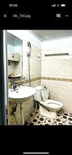 May hotel - Kon Rung (1) - 3