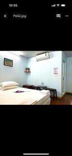 May hotel - Kon Rung (1) - 1