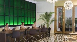 Excellence Playa Mujeres- All Inclusive- Adults Only - Cancún - 3