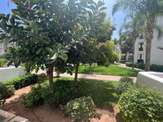 Amazing flat for couple in marina T11806GF - Agadir - 3