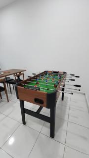 Stay Put by Liza - Jasin - 0