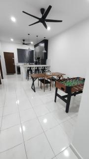 Stay Put by Liza - Jasin - 7