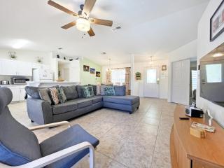 Greatest Grove home - 6