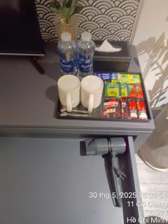 Chic Land Hotel 12 - 6