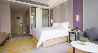 Lavande Hotel·Huizhou Zhongkai - 5