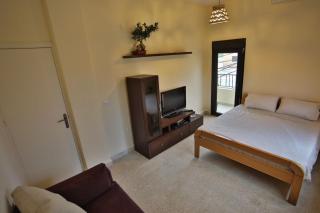 3BR in Batroun Bahsa Old Souks - 0