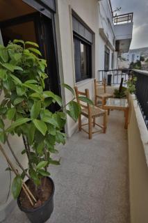3BR in Batroun Bahsa Old Souks - Batroun - 9