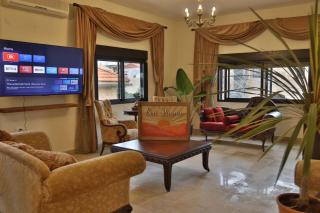 3BR in Batroun Bahsa Old Souks - 8