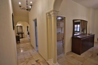 3BR in Batroun Bahsa Old Souks - 7