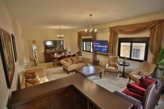 3BR in Batroun Bahsa Old Souks - Batroun - 6