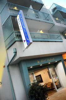 Hotel Raffaello - Caorle - 0