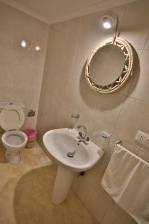 3BR in Batroun Bahsa Old Souks - Batroun - 5