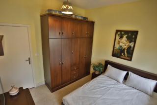 3BR in Batroun Bahsa Old Souks - Batroun - 4
