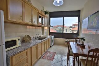 3BR in Batroun Bahsa Old Souks - Batroun - 3