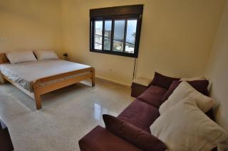 3BR in Batroun Bahsa Old Souks - Batroun - 2