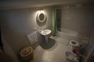 3BR in Batroun Bahsa Old Souks - Batroun - 1
