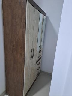 Habitación Triple - Iquitos - 5