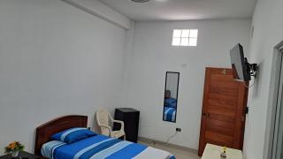 Habitación Triple - Iquitos - 3