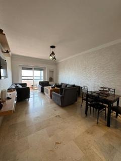 Cozy Escape for 2 Marina Retreat - Agadir - 6