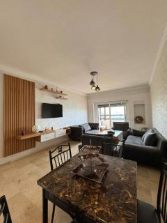 Cozy Escape for 2 Marina Retreat - 5
