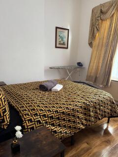 London 2 bed apartment Charlton SE7 - Londra - 1