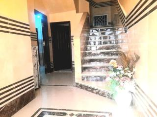 Belle appartement à louer - Tanger - 0