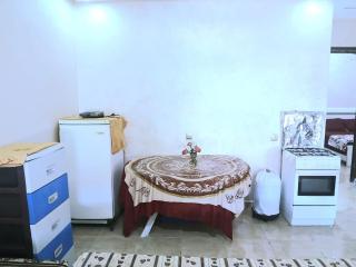 Belle appartement à louer - Tanger - 9